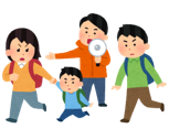 保育