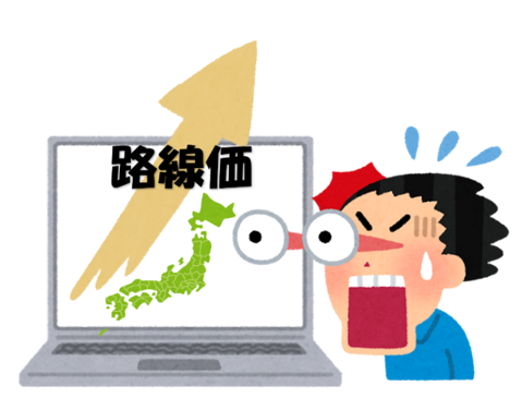 相続